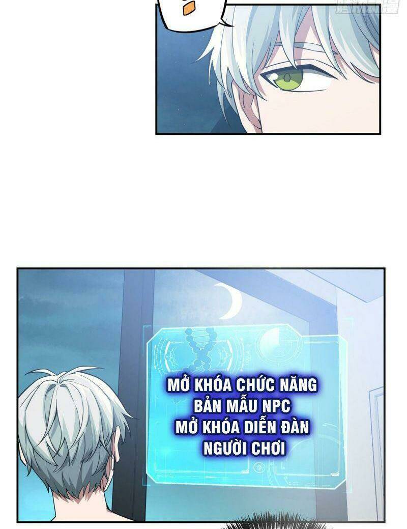 Chương 33 - Trang 19