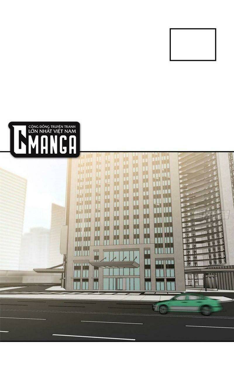 Chương 33 - Trang 23