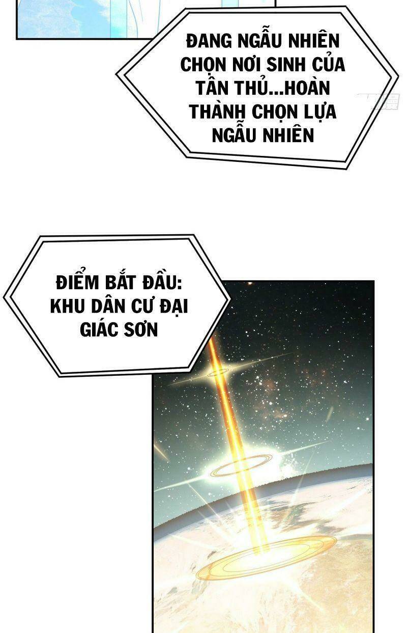 Chương 33 - Trang 26