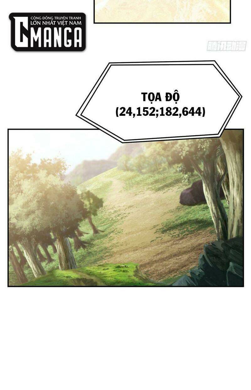 Chương 33 - Trang 27