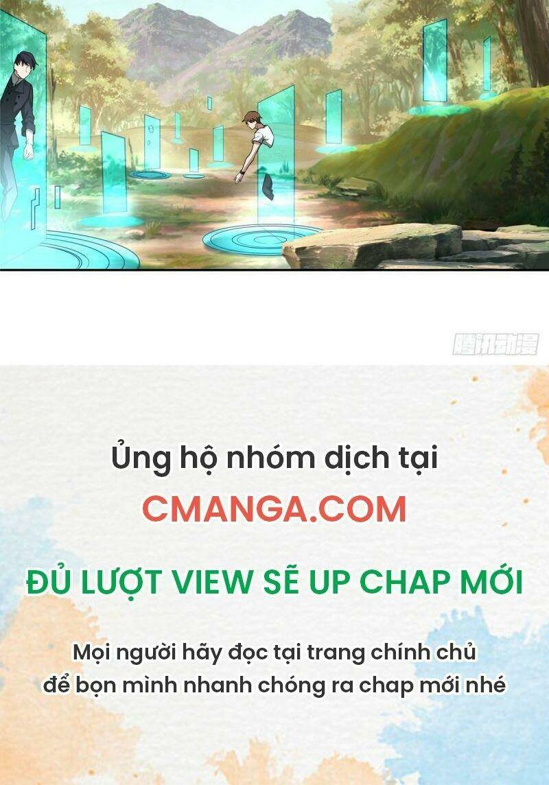 Chương 33 - Trang 32