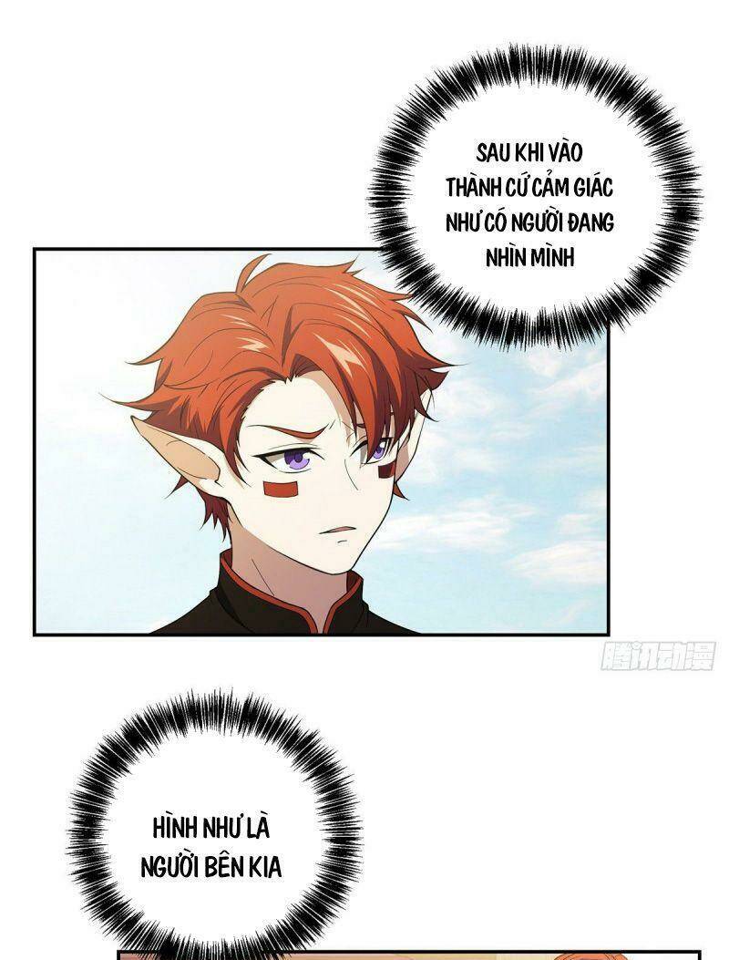 Chương 34 - Trang 14