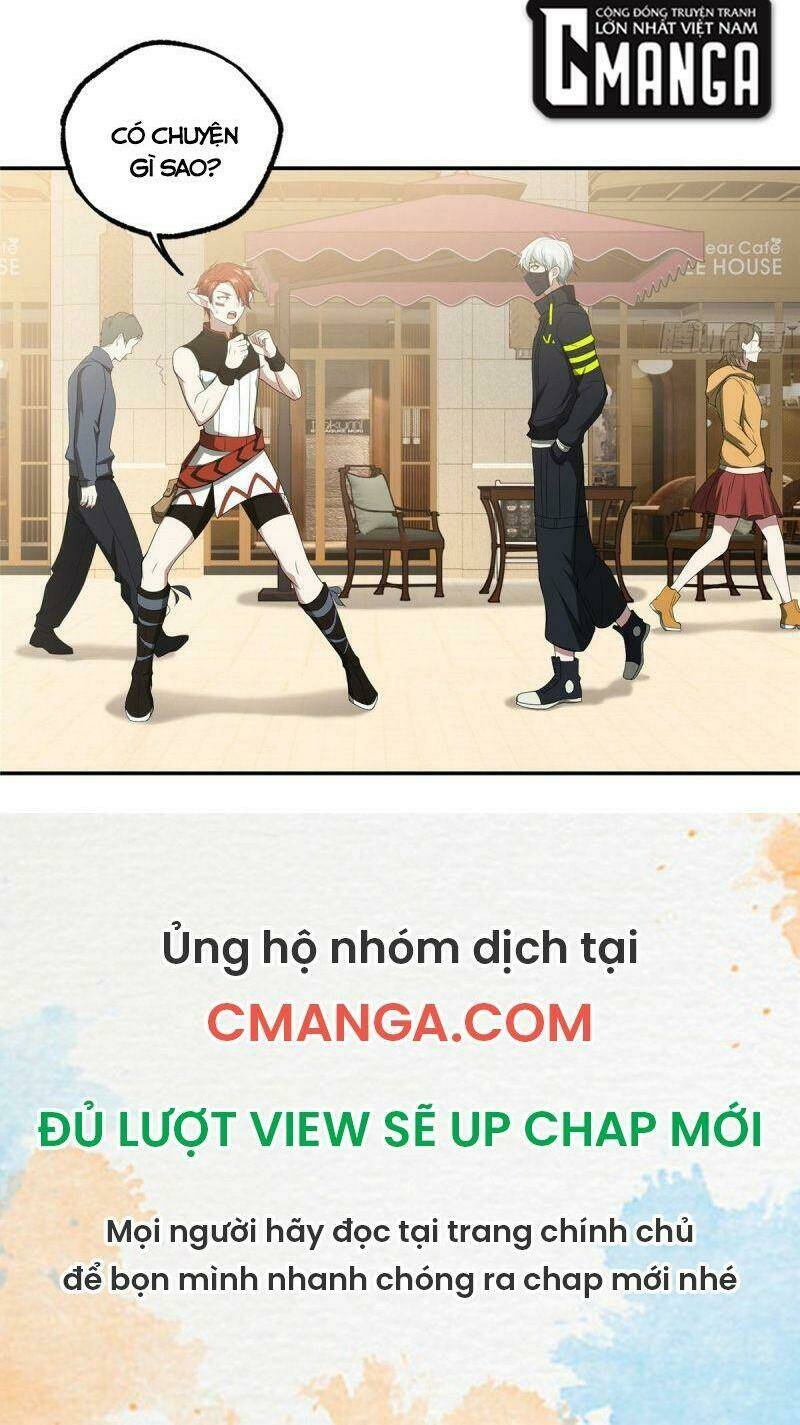 Chương 34 - Trang 19