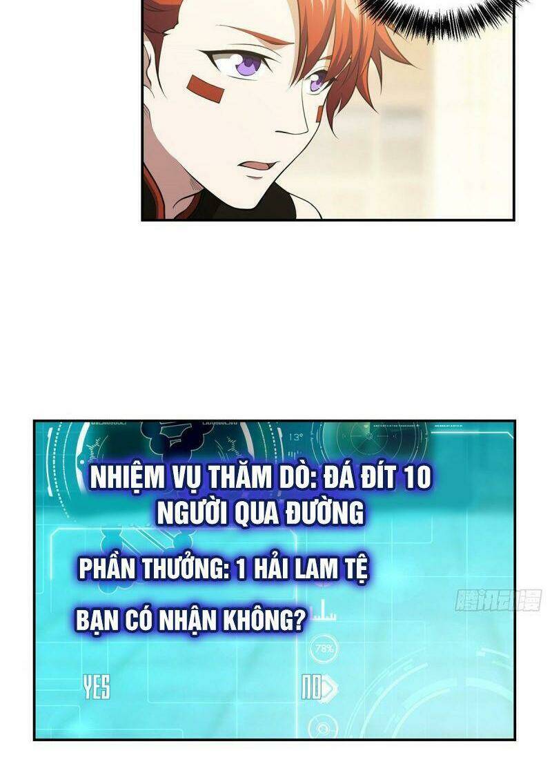 Chương 34 - Trang 27