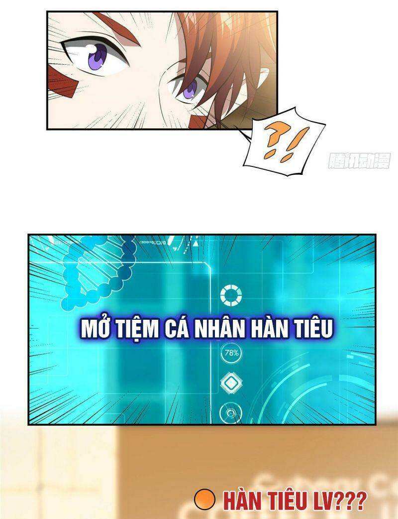 Chương 34 - Trang 30