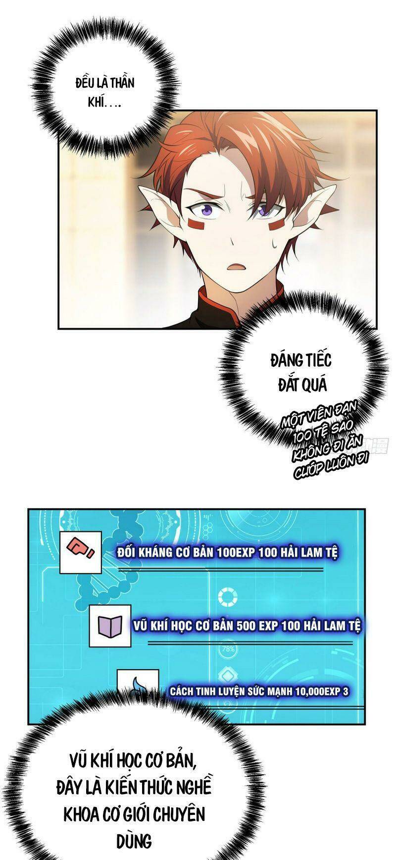 Chương 34 - Trang 32
