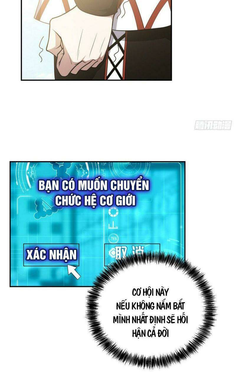 Chương 34 - Trang 35