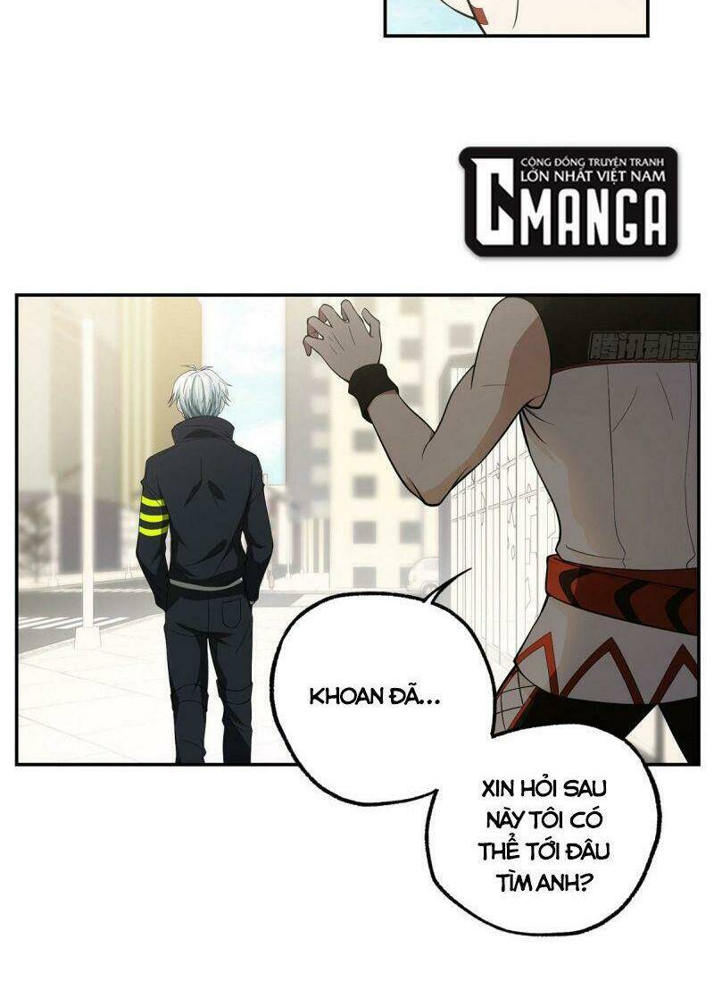 Chương 34 - Trang 37