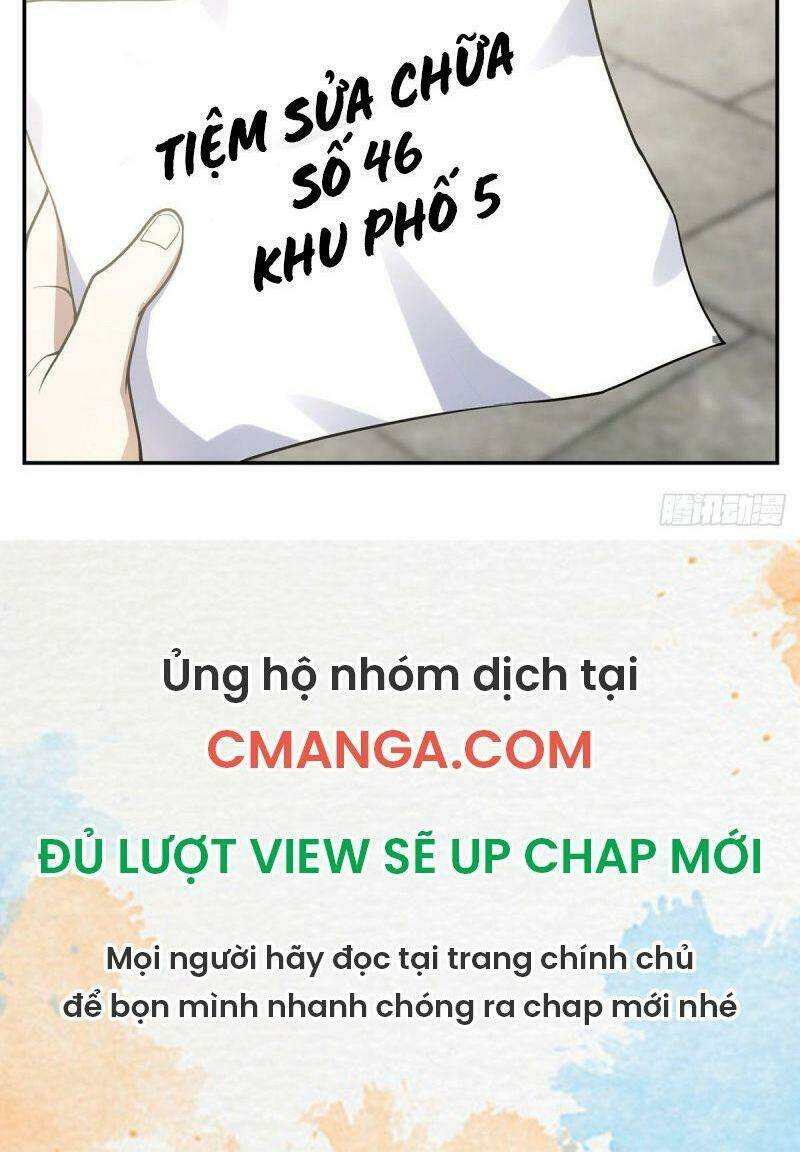 Chương 34 - Trang 39