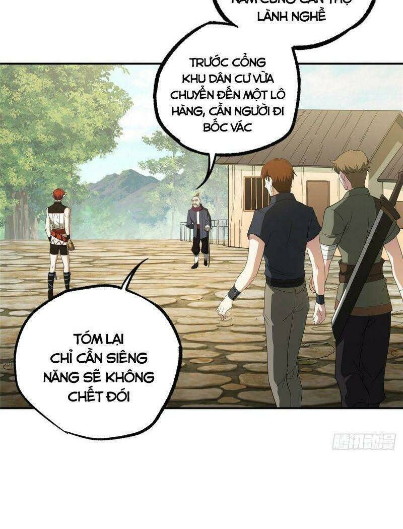 Chương 34 - Trang 6
