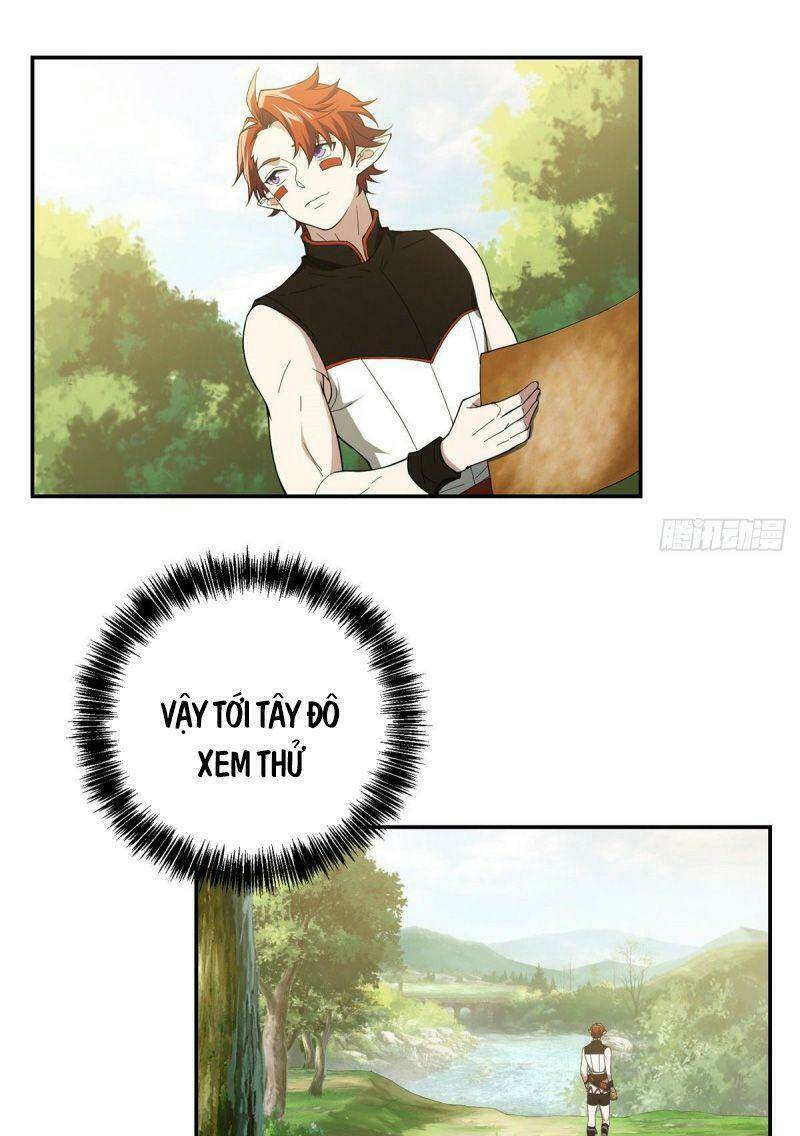 Chương 34 - Trang 10