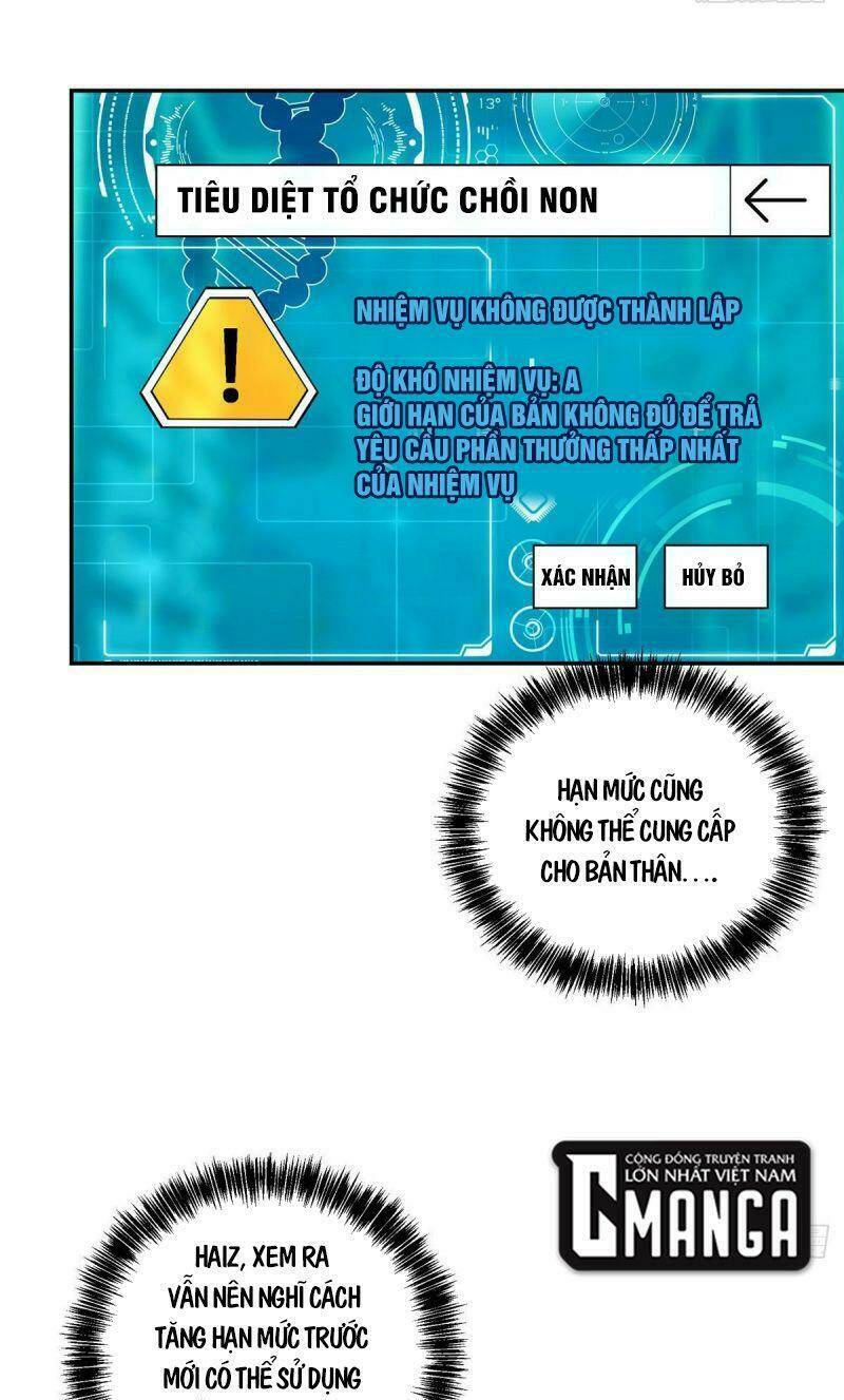 Chương 35 - Trang 14