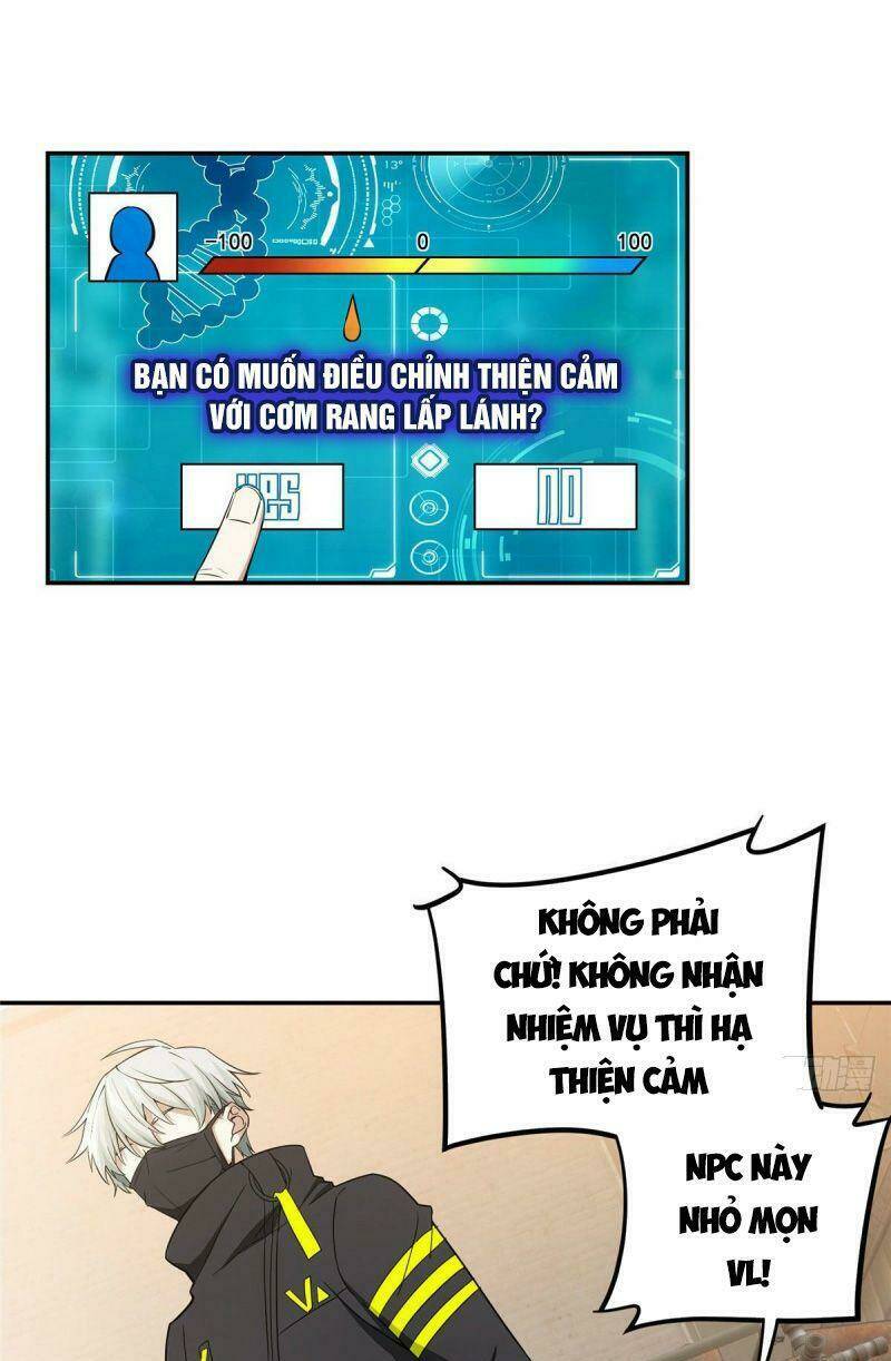 Chương 35 - Trang 18