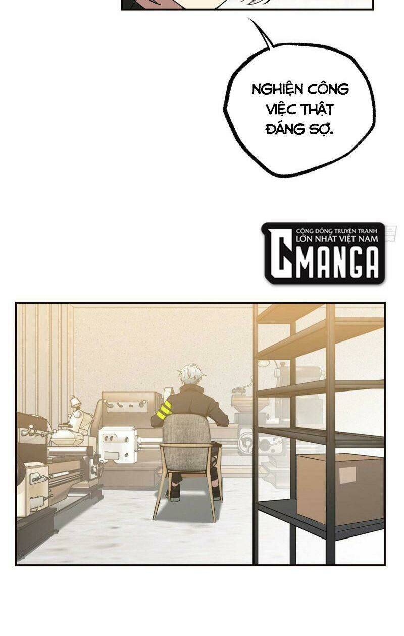Chương 35 - Trang 28