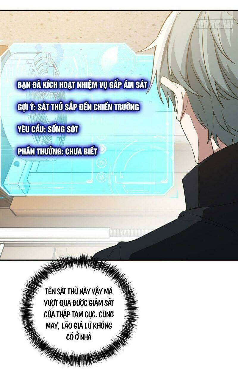Chương 35 - Trang 30