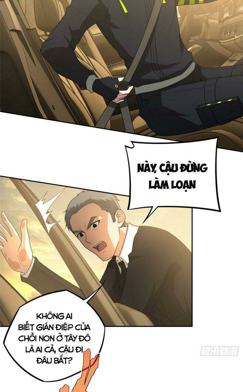Chương 37 - Trang 14