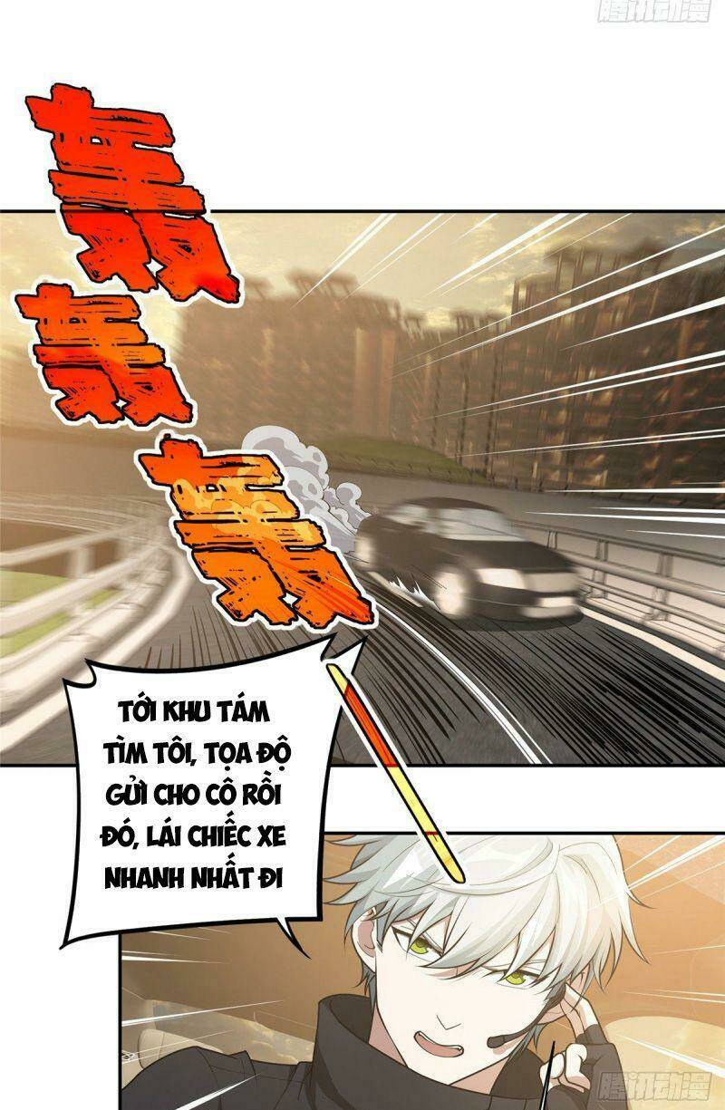 Chương 37 - Trang 17