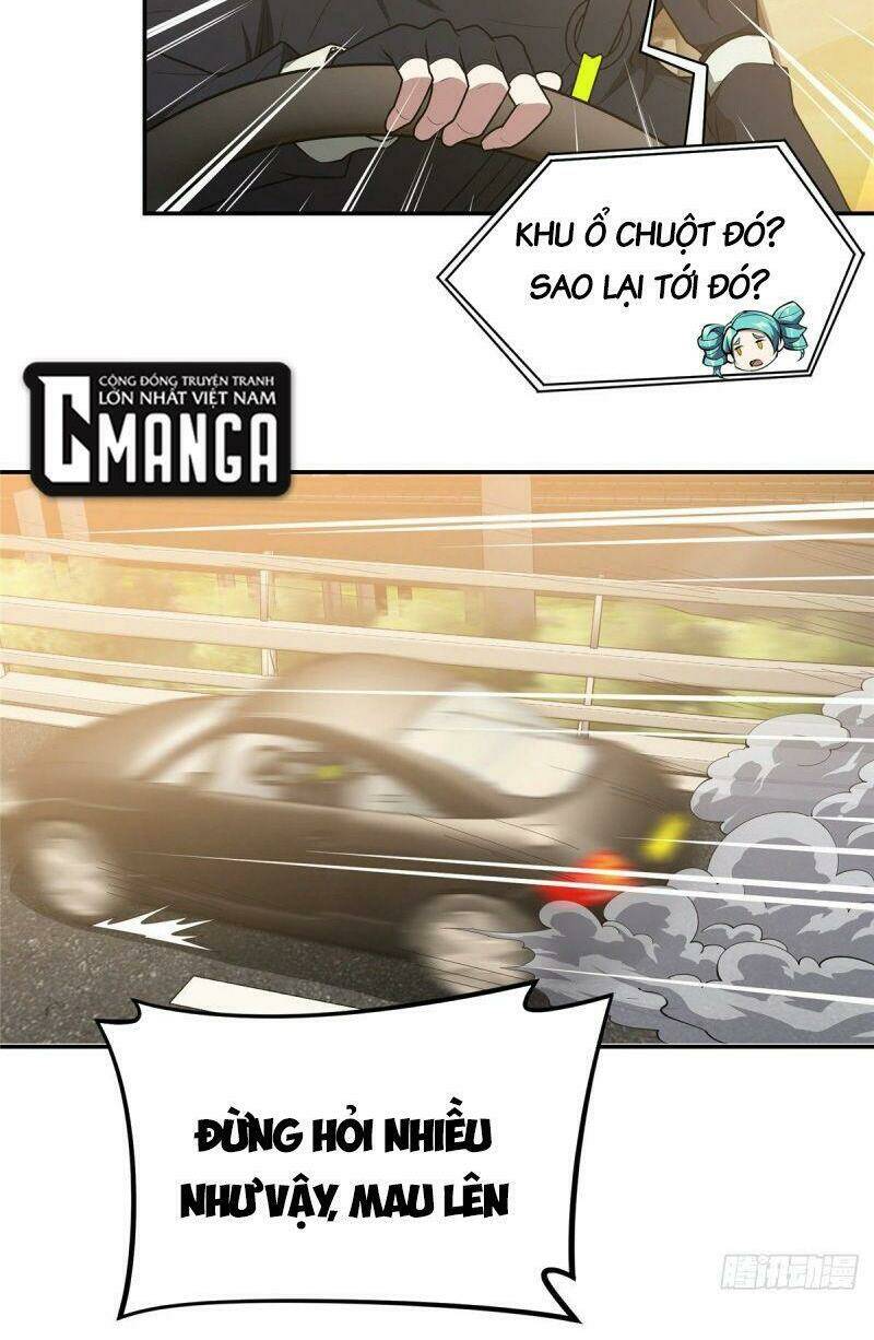 Chương 37 - Trang 18