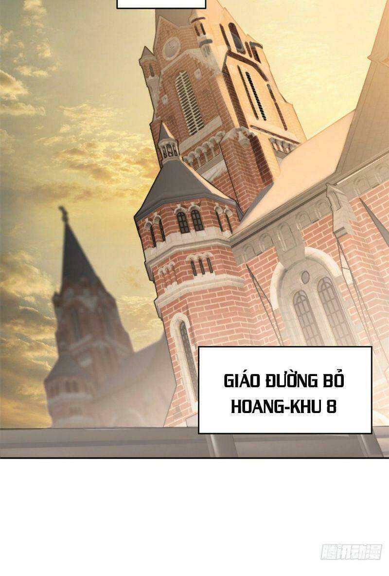 Chương 37 - Trang 20
