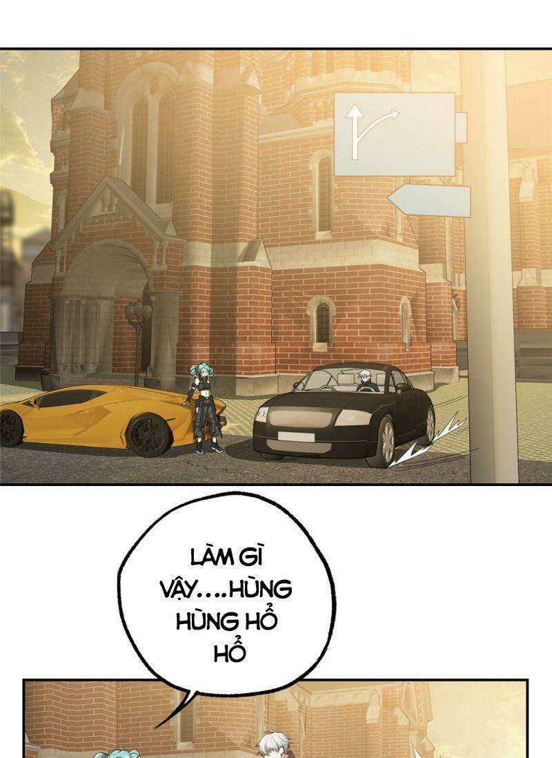 Chương 37 - Trang 21