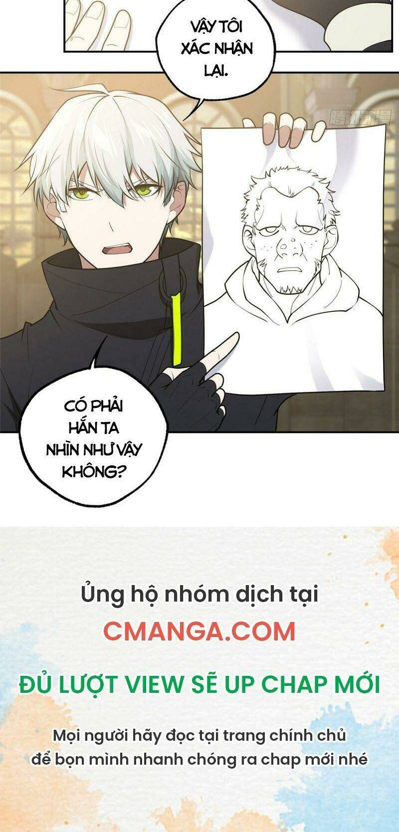 Chương 37 - Trang 26