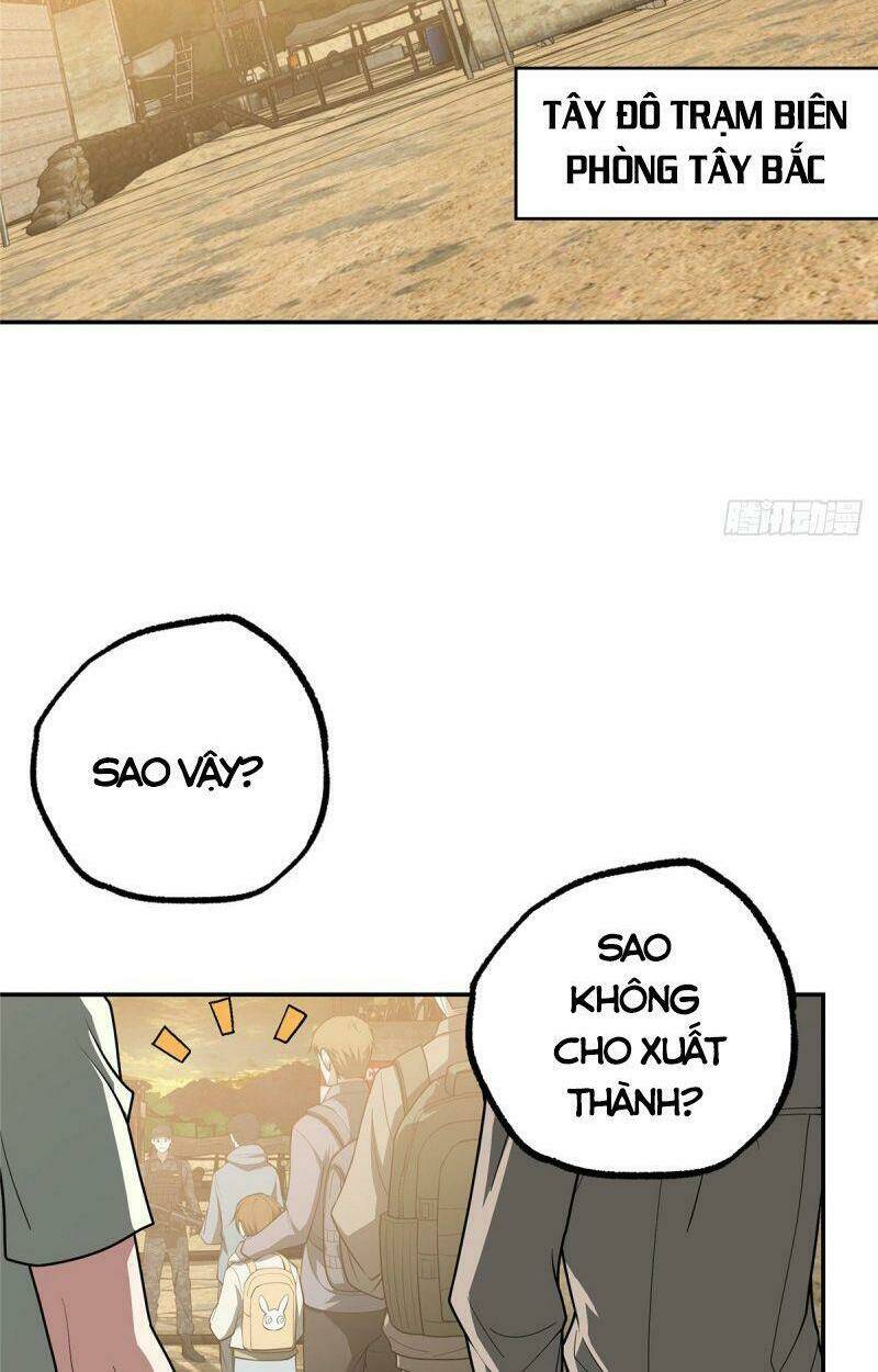 Chương 37 - Trang 40