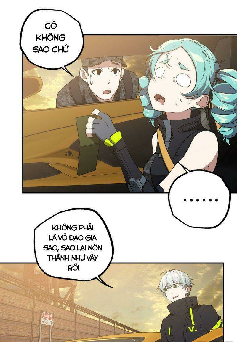 Chương 37 - Trang 44