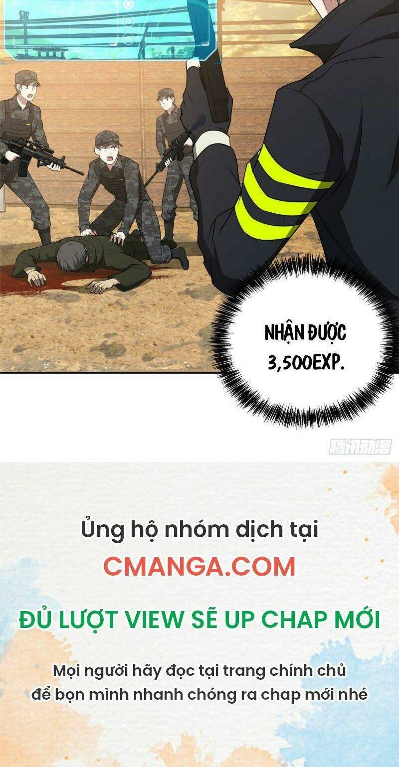 Chương 37 - Trang 47
