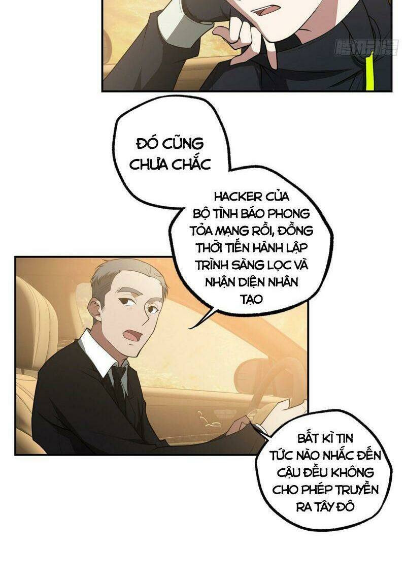 Chương 37 - Trang 10