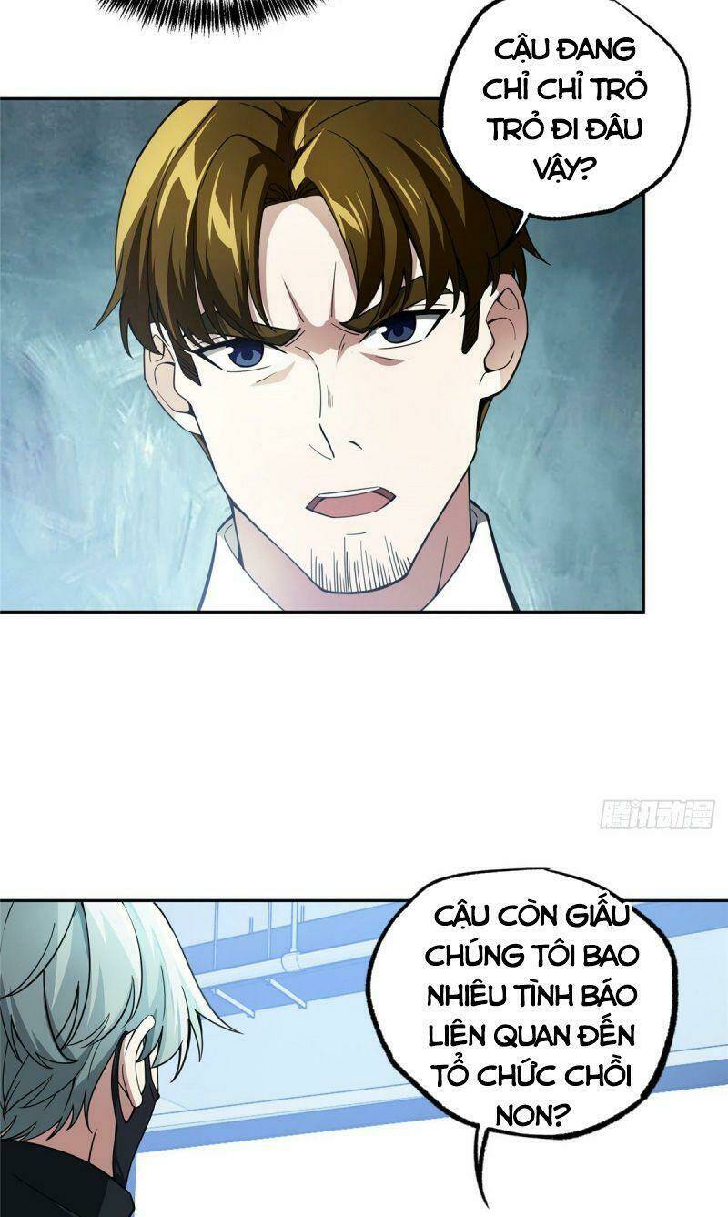 Chương 38 - Trang 11