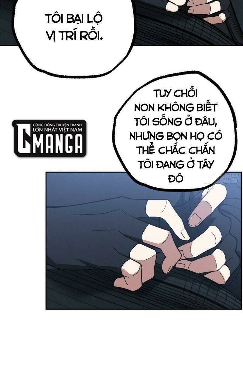 Chương 38 - Trang 14