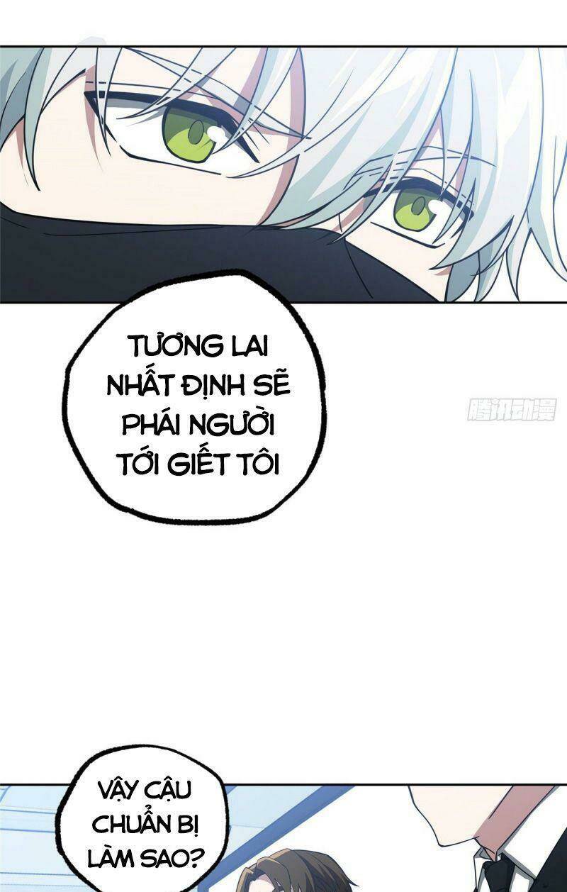 Chương 38 - Trang 15