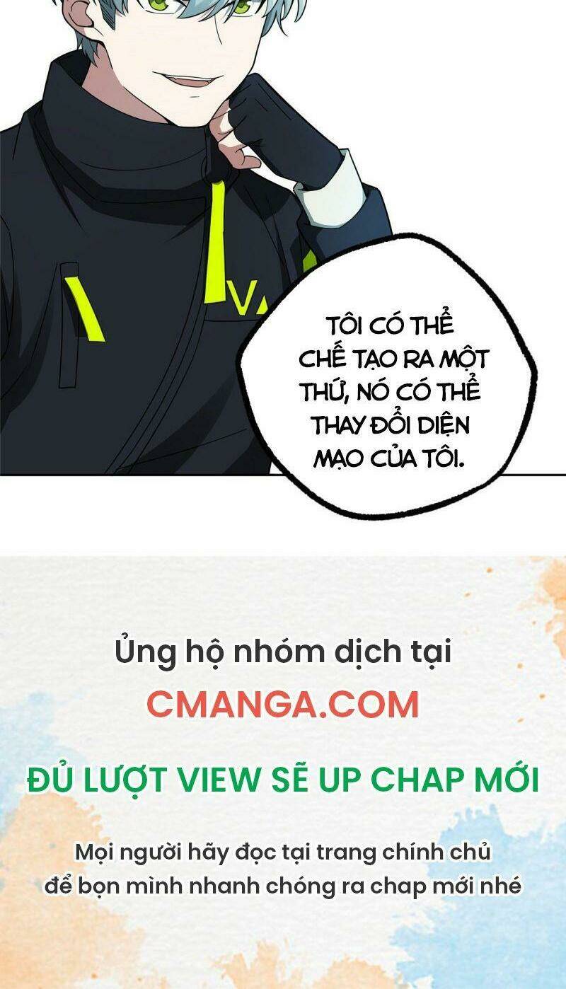 Chương 38 - Trang 20