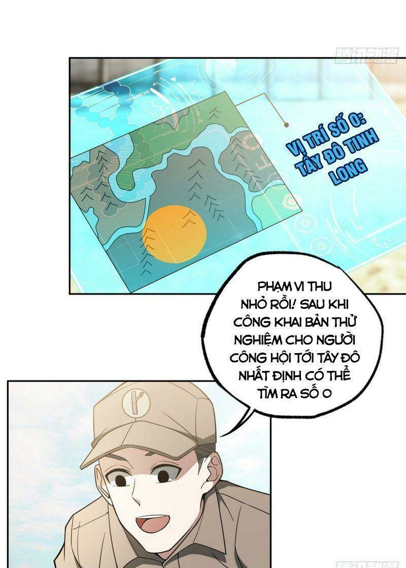 Chương 38 - Trang 3