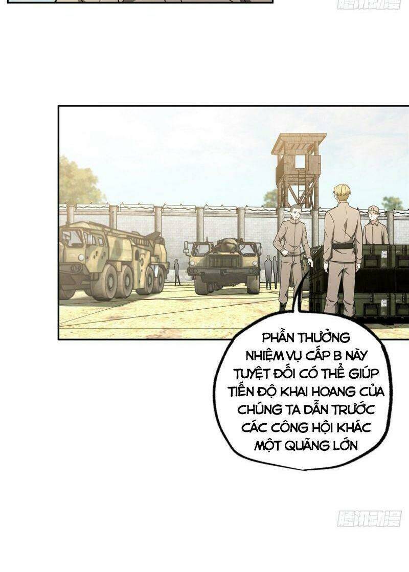 Chương 38 - Trang 4