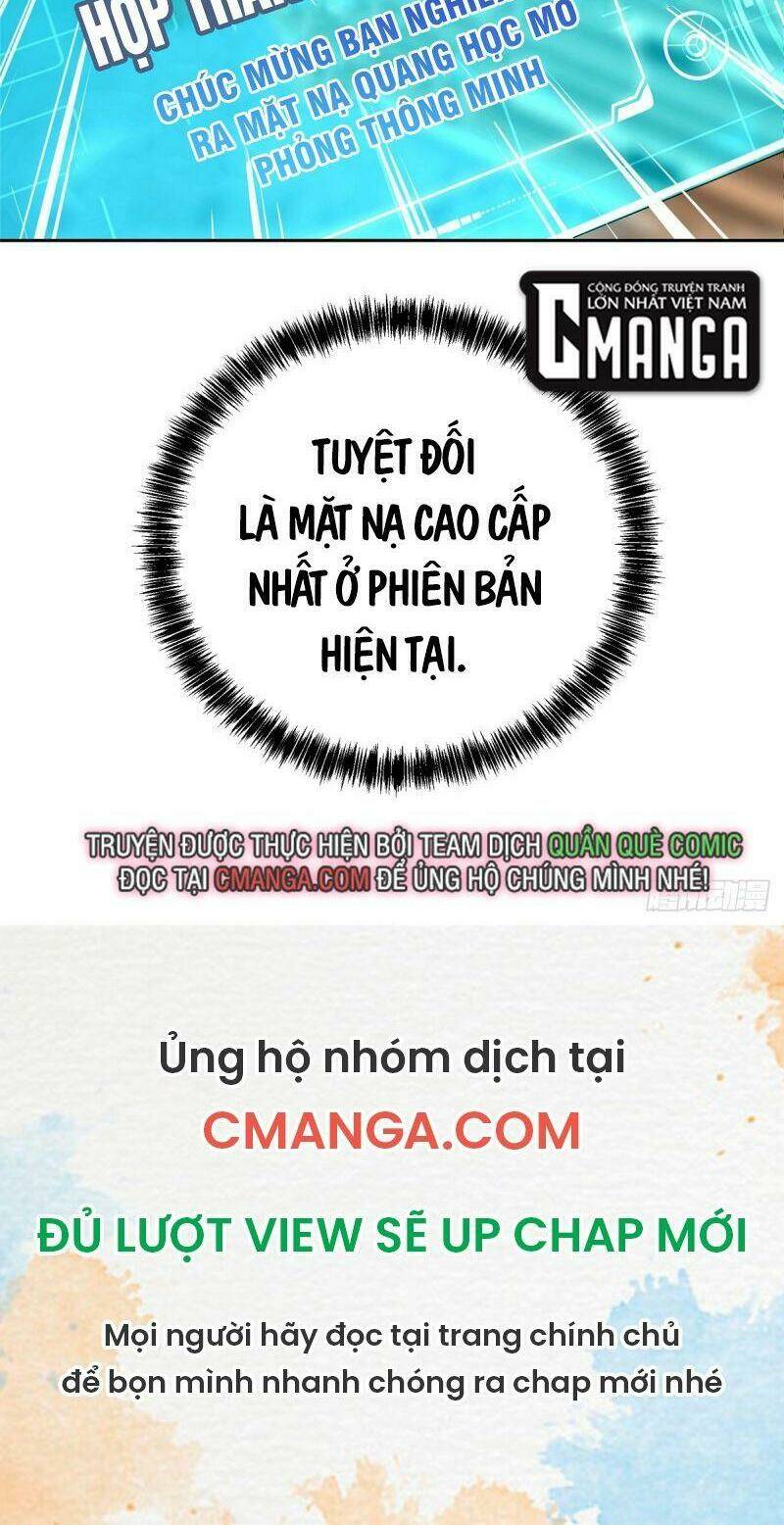 Chương 38 - Trang 34