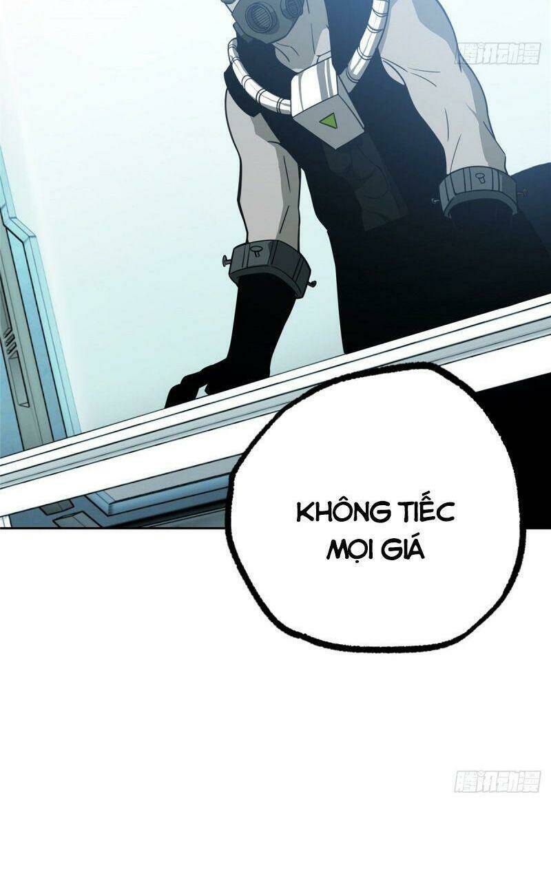 Chương 38 - Trang 8