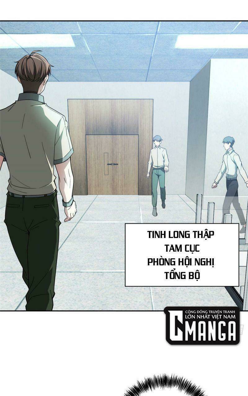 Chương 38 - Trang 9