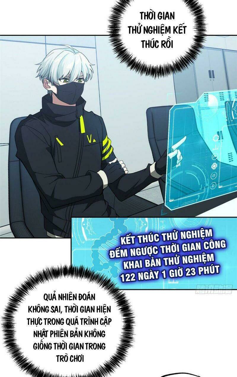 Chương 38 - Trang 10