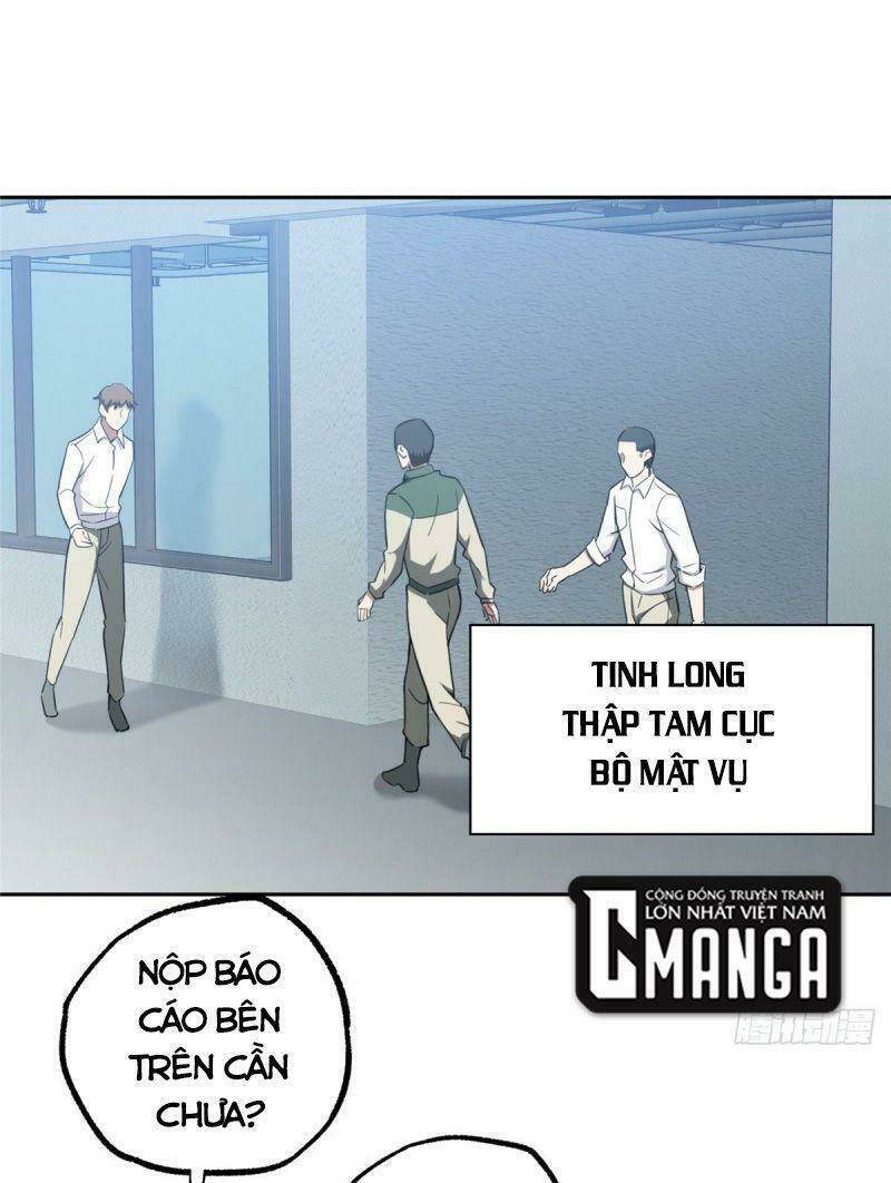 Chương 39 - Trang 1