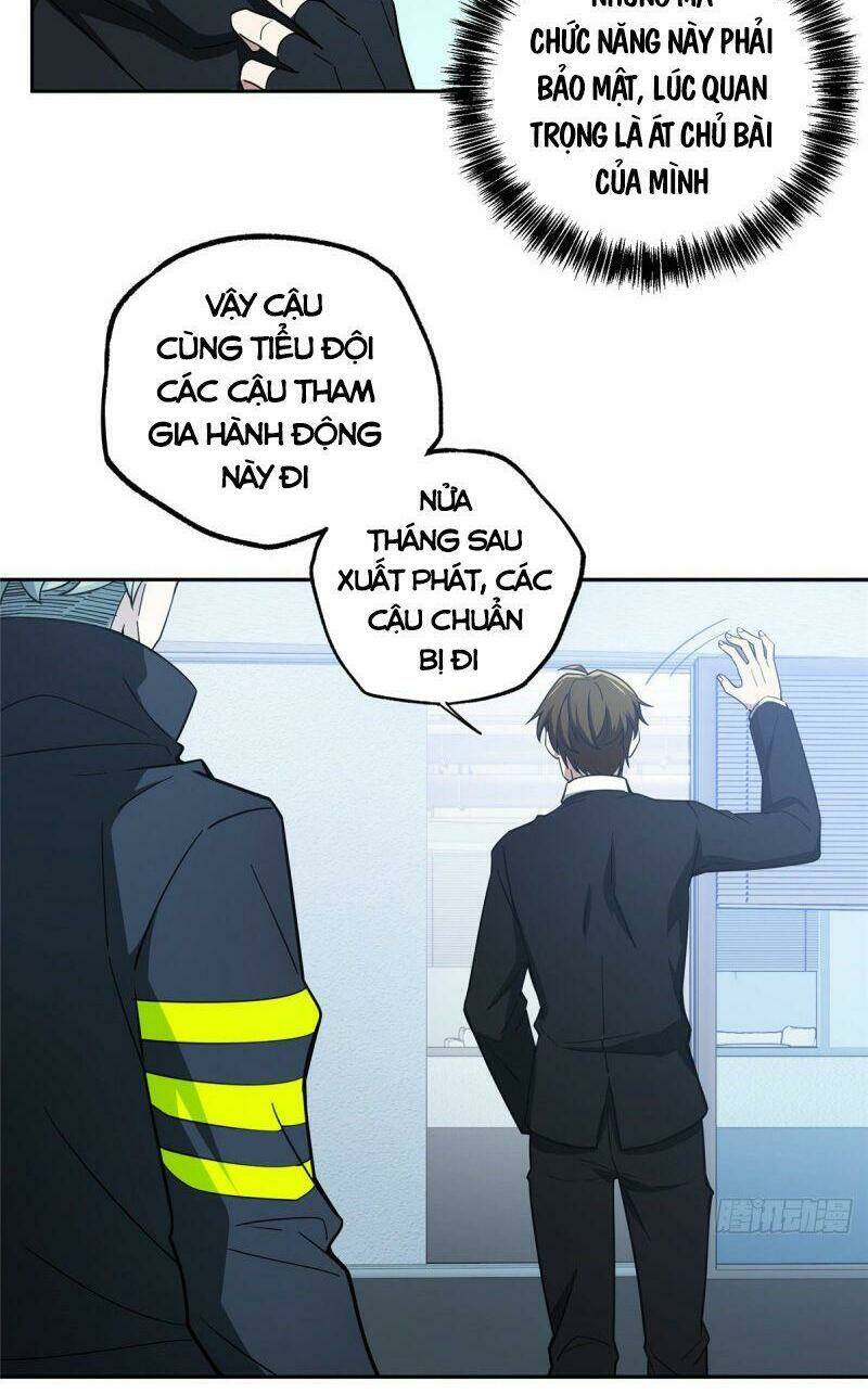 Chương 39 - Trang 11