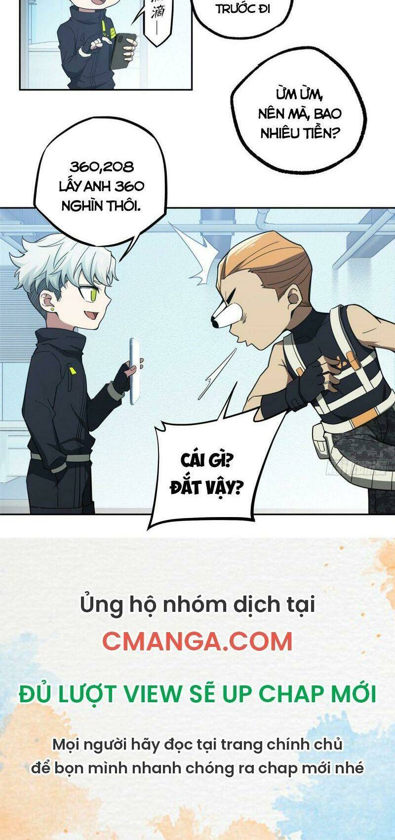 Chương 39 - Trang 17