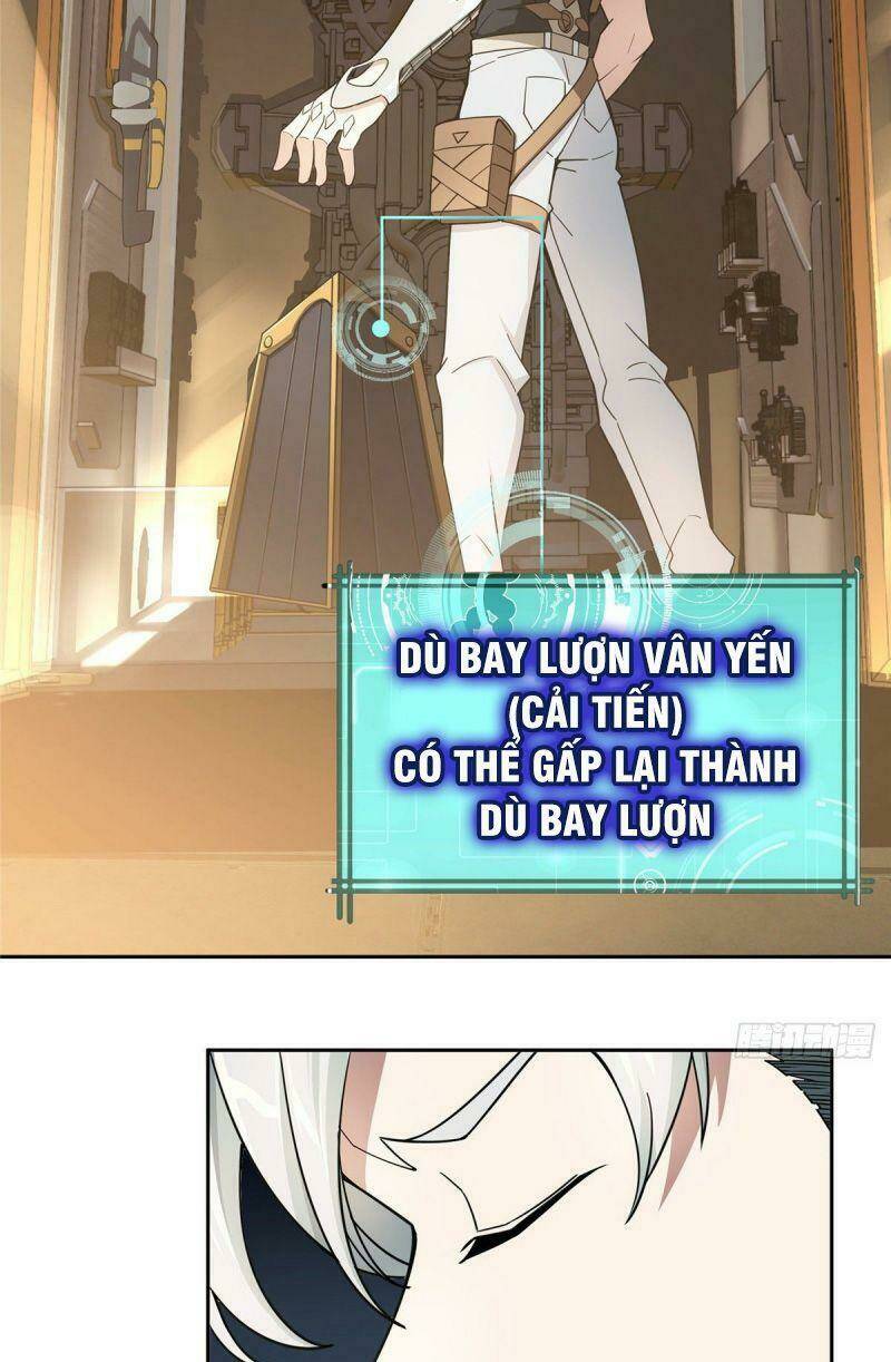 Chương 39 - Trang 24