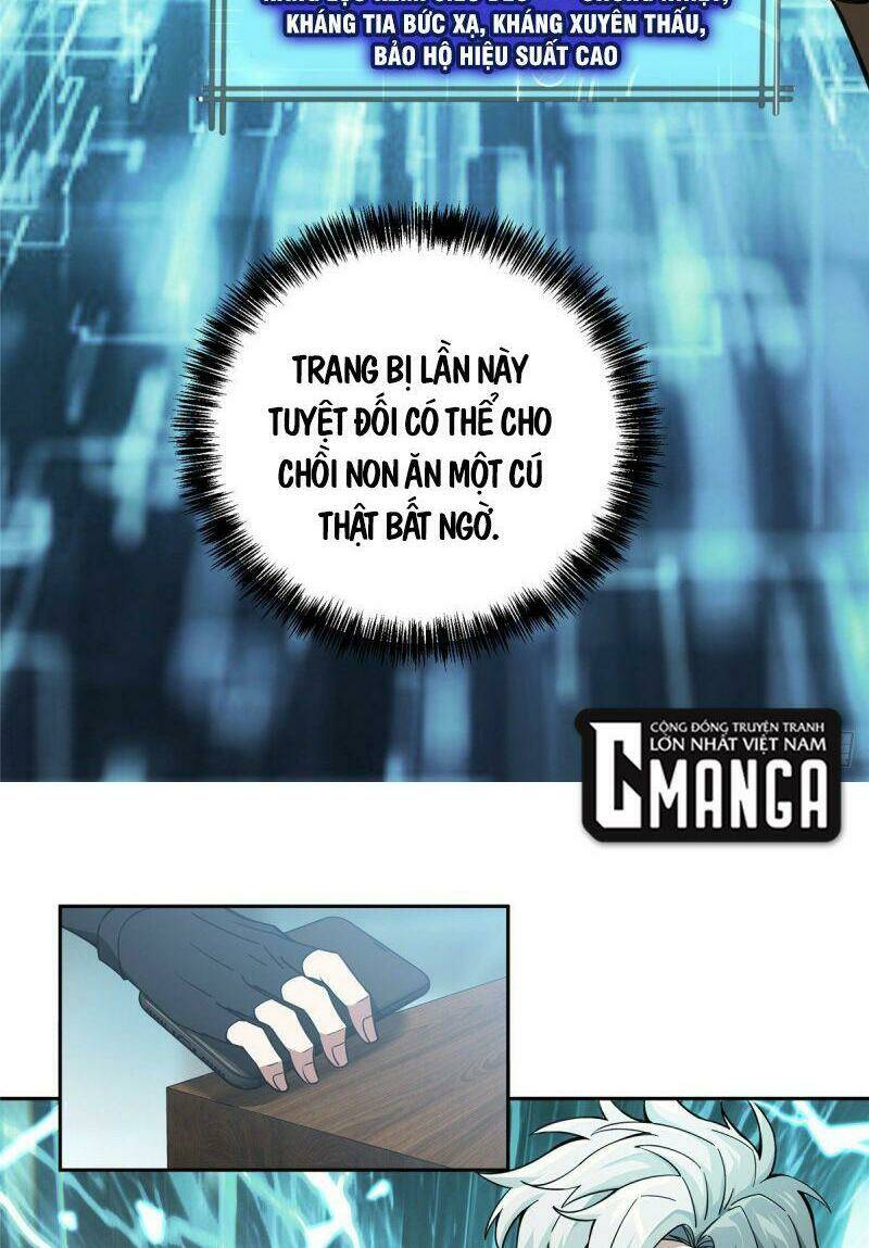 Chương 39 - Trang 27
