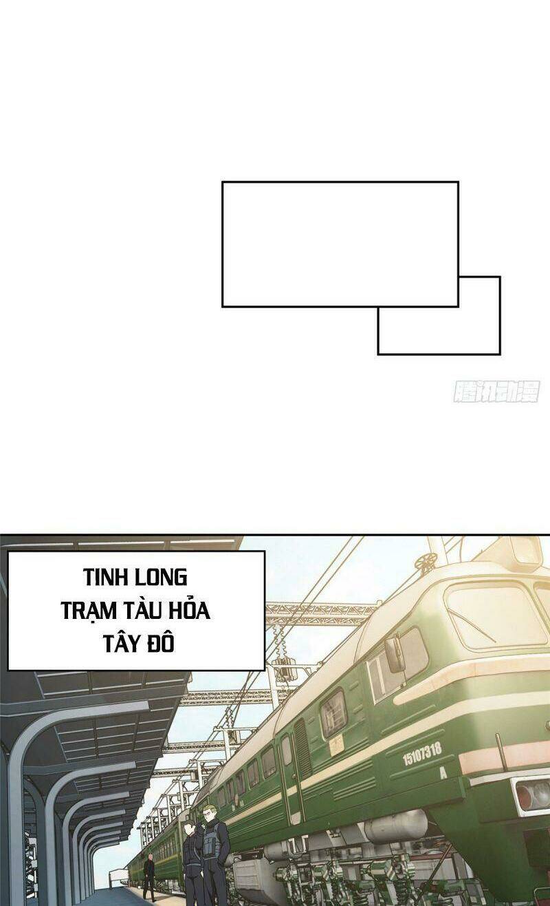 Chương 39 - Trang 29