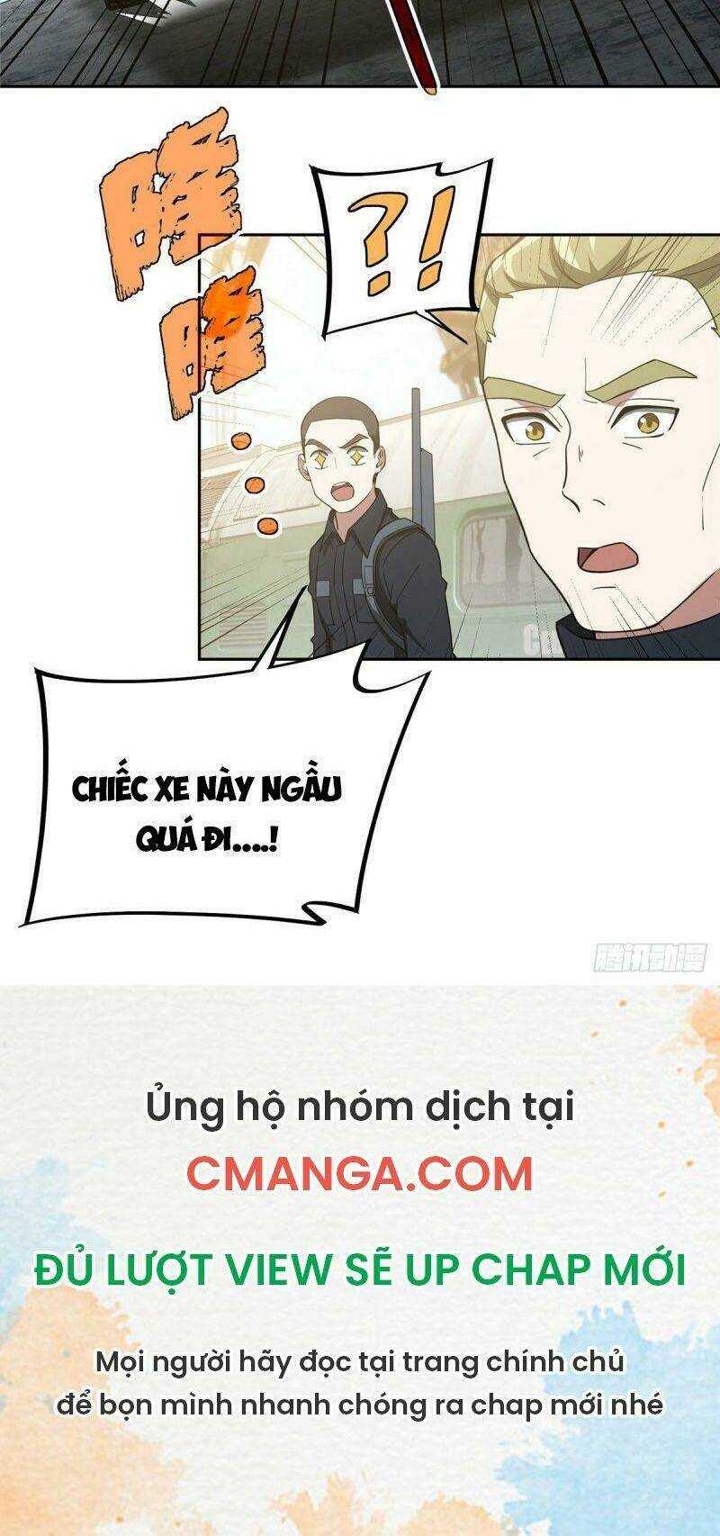 Chương 39 - Trang 31