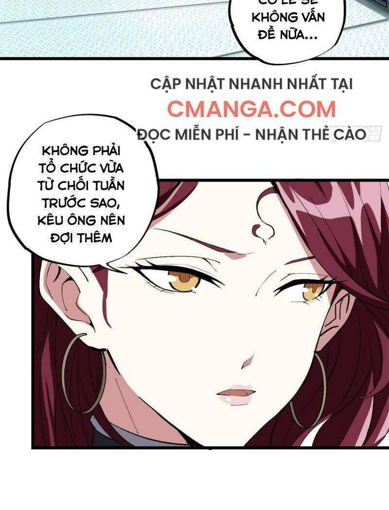 Chương 4 - Trang 2