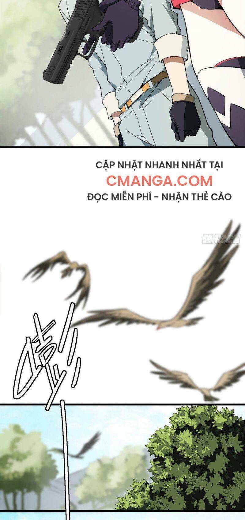 Chương 4 - Trang 14