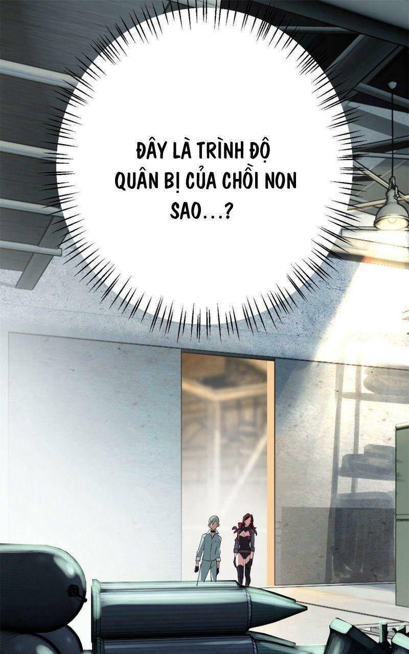 Chương 4 - Trang 22