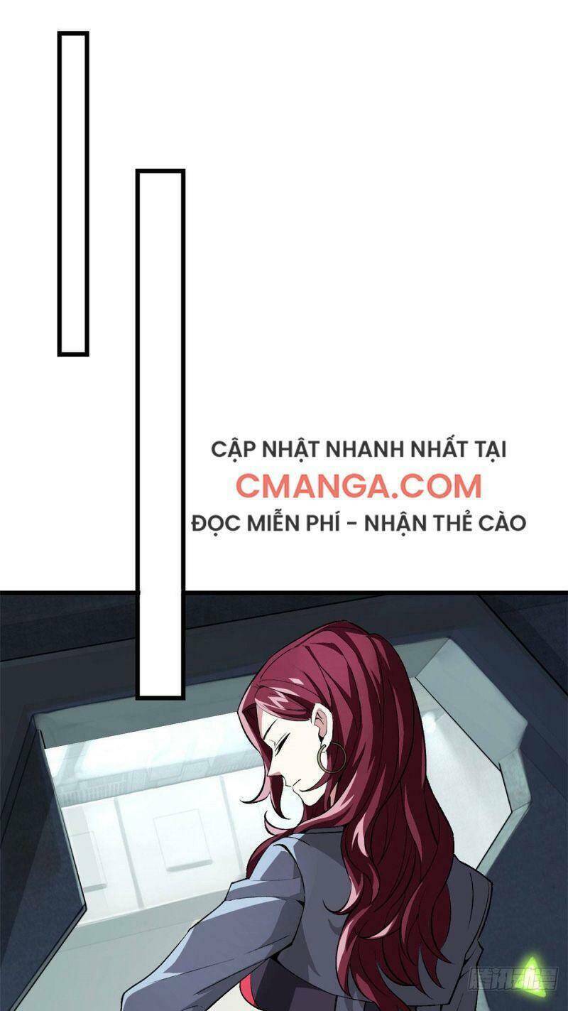 Chương 4 - Trang 26
